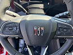 New 2026 BUICK ENCORE GX FWD 4DR PREFERRED in PALM BEACH GARDENS, FLORIDA (Photo 21)