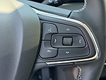 New 2026 BUICK ENCORE GX FWD 4DR PREFERRED in PALM BEACH GARDENS, FLORIDA (Photo 22)