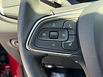 New 2026 BUICK ENCORE GX FWD 4DR PREFERRED in PALM BEACH GARDENS, FLORIDA (Photo 23)