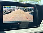 New 2026 BUICK ENCORE GX FWD 4DR PREFERRED in PALM BEACH GARDENS, FLORIDA (Photo 24)