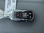 New 2026 BUICK ENCORE GX FWD 4DR PREFERRED in PALM BEACH GARDENS, FLORIDA (Photo 25)