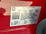 New 2026 BUICK ENCORE GX FWD 4DR PREFERRED in PALM BEACH GARDENS, FLORIDA (Photo 26)