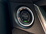 New 2026 BUICK ENCORE GX FWD 4DR PREFERRED in PALM BEACH GARDENS, FLORIDA (Photo 27)