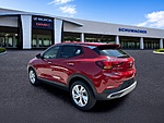 New 2026 BUICK ENCORE GX FWD 4DR PREFERRED in PALM BEACH GARDENS, FLORIDA (Photo 5)
