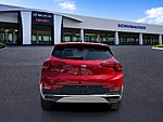 New 2026 BUICK ENCORE GX FWD 4DR PREFERRED in PALM BEACH GARDENS, FLORIDA (Photo 6)