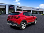 New 2026 BUICK ENCORE GX FWD 4DR PREFERRED in PALM BEACH GARDENS, FLORIDA (Photo 7)