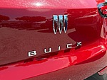 New 2026 BUICK ENCORE GX FWD 4DR PREFERRED in PALM BEACH GARDENS, FLORIDA (Photo 9)