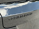 New 2026 CHEVROLET TRAILBLAZER FWD 4DR RS in PALM BEACH GARDENS, FLORIDA (Photo 10)