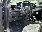 New 2026 CHEVROLET TRAILBLAZER FWD 4DR RS in PALM BEACH GARDENS, FLORIDA (Photo 12)