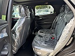 New 2026 CHEVROLET TRAILBLAZER FWD 4DR RS in PALM BEACH GARDENS, FLORIDA (Photo 13)