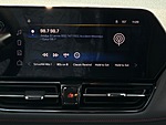 New 2026 CHEVROLET TRAILBLAZER FWD 4DR RS in PALM BEACH GARDENS, FLORIDA (Photo 15)