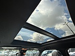 New 2026 CHEVROLET TRAILBLAZER FWD 4DR RS in PALM BEACH GARDENS, FLORIDA (Photo 16)
