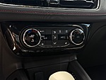 New 2026 CHEVROLET TRAILBLAZER FWD 4DR RS in PALM BEACH GARDENS, FLORIDA (Photo 17)