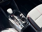 New 2026 CHEVROLET TRAILBLAZER FWD 4DR RS in PALM BEACH GARDENS, FLORIDA (Photo 18)