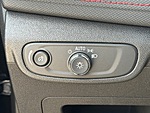 New 2026 CHEVROLET TRAILBLAZER FWD 4DR RS in PALM BEACH GARDENS, FLORIDA (Photo 19)