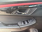 New 2026 CHEVROLET TRAILBLAZER FWD 4DR RS in PALM BEACH GARDENS, FLORIDA (Photo 20)
