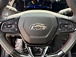 New 2026 CHEVROLET TRAILBLAZER FWD 4DR RS in PALM BEACH GARDENS, FLORIDA (Photo 21)