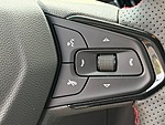New 2026 CHEVROLET TRAILBLAZER FWD 4DR RS in PALM BEACH GARDENS, FLORIDA (Photo 22)