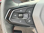 New 2026 CHEVROLET TRAILBLAZER FWD 4DR RS in PALM BEACH GARDENS, FLORIDA (Photo 23)
