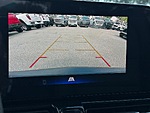 New 2026 CHEVROLET TRAILBLAZER FWD 4DR RS in PALM BEACH GARDENS, FLORIDA (Photo 24)