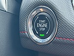 New 2026 CHEVROLET TRAILBLAZER FWD 4DR RS in PALM BEACH GARDENS, FLORIDA (Photo 27)
