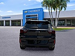 New 2026 CHEVROLET TRAILBLAZER FWD 4DR RS in PALM BEACH GARDENS, FLORIDA (Photo 6)