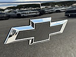New 2026 CHEVROLET TRAILBLAZER FWD 4DR RS in PALM BEACH GARDENS, FLORIDA (Photo 9)