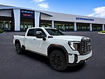 New 2026 GMC SIERRA 2500 4WD CREW CAB 159