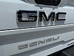 New 2026 GMC SIERRA 2500 4WD CREW CAB 159