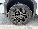New 2026 GMC SIERRA 2500 4WD CREW CAB 159