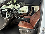 New 2026 GMC SIERRA 2500 4WD CREW CAB 159