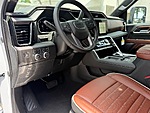 New 2026 GMC SIERRA 2500 4WD CREW CAB 159
