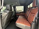 New 2026 GMC SIERRA 2500 4WD CREW CAB 159