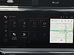 New 2026 GMC SIERRA 2500 4WD CREW CAB 159