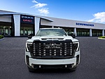 New 2026 GMC SIERRA 2500 4WD CREW CAB 159
