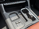 New 2026 GMC SIERRA 2500 4WD CREW CAB 159