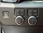 New 2026 GMC SIERRA 2500 4WD CREW CAB 159
