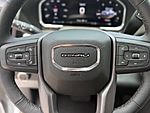 New 2026 GMC SIERRA 2500 4WD CREW CAB 159
