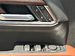 New 2026 GMC SIERRA 2500 4WD CREW CAB 159