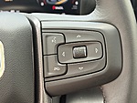 New 2026 GMC SIERRA 2500 4WD CREW CAB 159