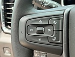 New 2026 GMC SIERRA 2500 4WD CREW CAB 159