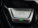 New 2026 GMC SIERRA 2500 4WD CREW CAB 159