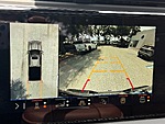 New 2026 GMC SIERRA 2500 4WD CREW CAB 159