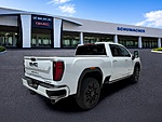 New 2026 GMC SIERRA 2500 4WD CREW CAB 159