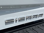 New 2026 GMC SIERRA 2500 4WD CREW CAB 159