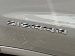 New 2026 GMC SIERRA 1500 4WD CREW CAB 147