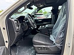 New 2026 GMC SIERRA 1500 4WD CREW CAB 147