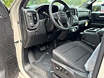 New 2026 GMC SIERRA 1500 4WD CREW CAB 147