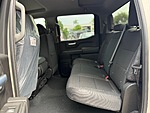 New 2026 GMC SIERRA 1500 4WD CREW CAB 147