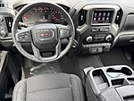 New 2026 GMC SIERRA 1500 4WD CREW CAB 147